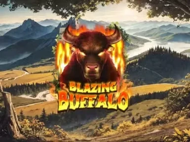 EZZ Casino screenshot