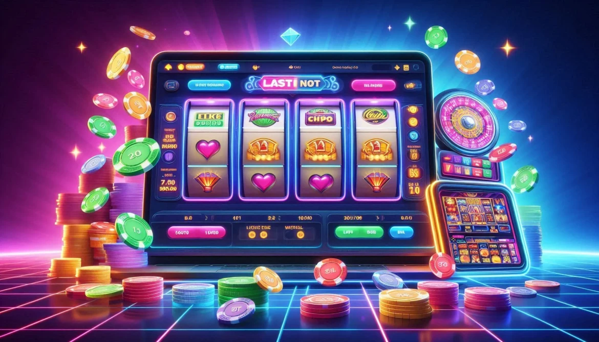 EZZ Casino